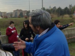 2008_01_31_GS_Caserta (3)